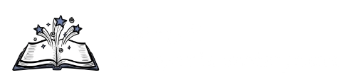 Astro 3 - logo